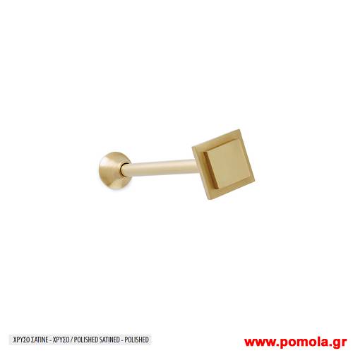 051 Αμπρας