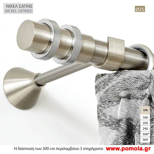 081 Κουρτινοβεργα ΑΣΛΑΝΗΣ