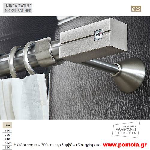 092 Κουρτινοβεργα ΑΣΛΑΝΗΣ