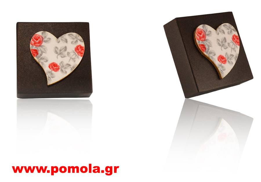 041 Πομολακι CUTE