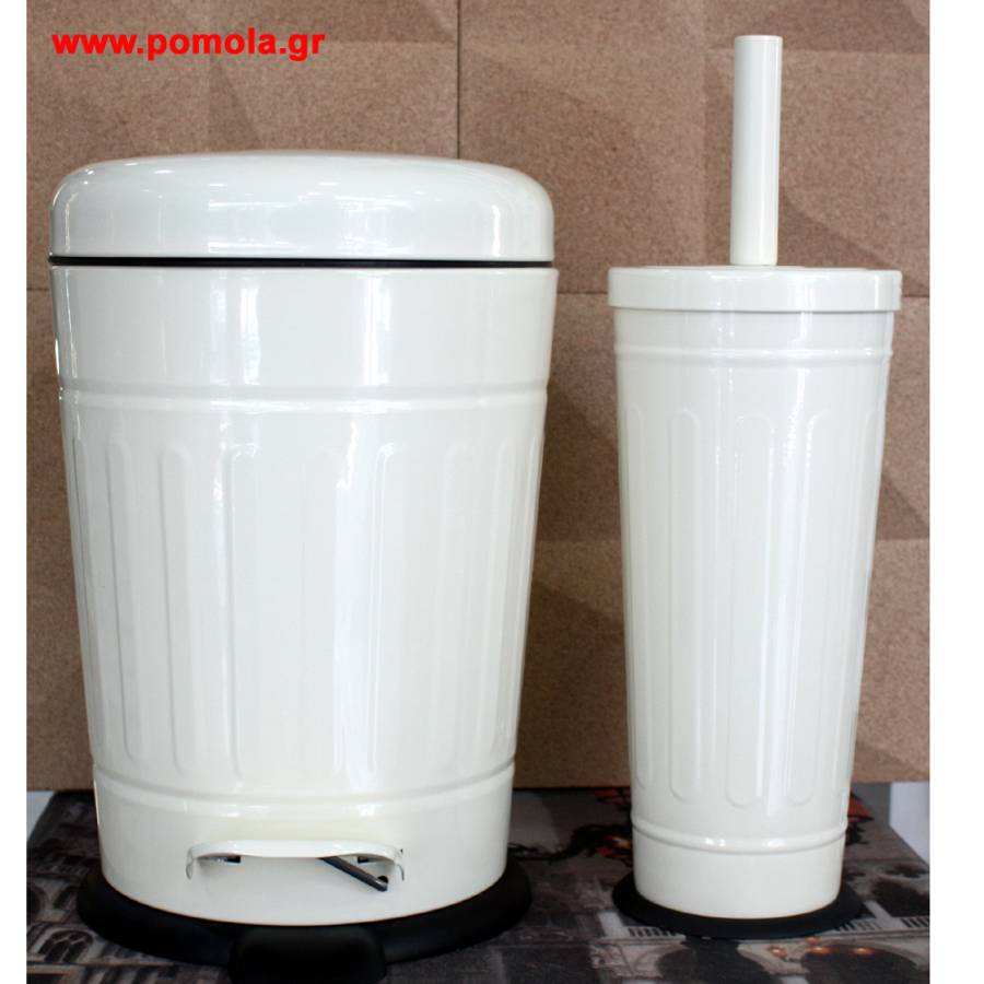 472 Χαρτοδοχειο και πιγκαλ